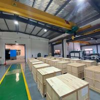 Stator et rotor sur mesure et noyau de laminage en acier au silicium CRGO EI, matériau laminé à froid de précision, personnalisé selon les dessins