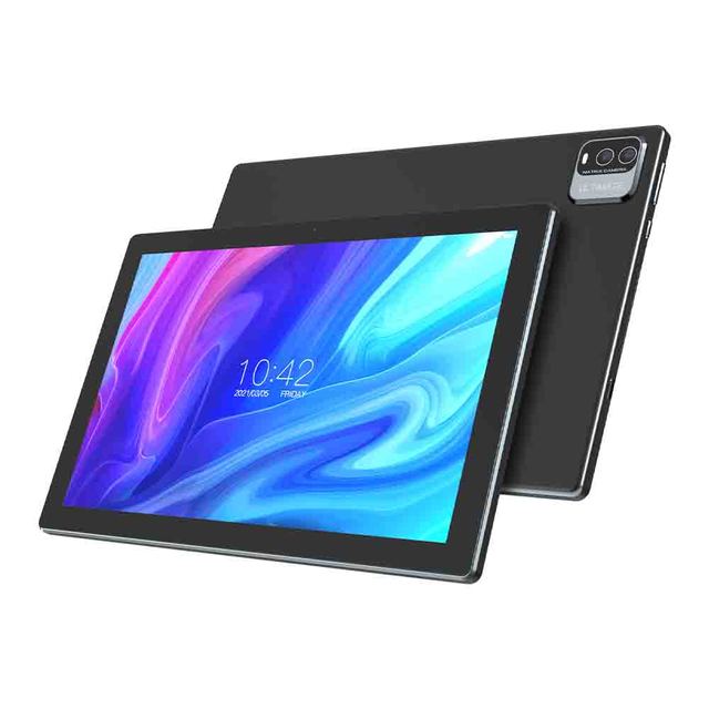 Wholesale OEM 10.1 Inch Touch 1280*800 WiFi Android 13 Tableta Manufacturer Tablet Pc