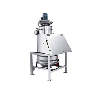 Сварочная станция с винтовым конвейером, медицинский порошковый мешок, сварочная станция - Product Image 3