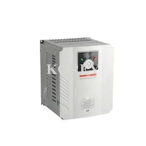 ตัวแปลงความถี่ SV075IG5A-2 - Product Image 3