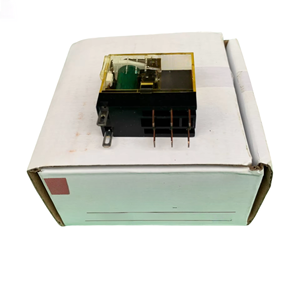 Controlador PLC, Sensor, Relé, Nuevo y Original, RJ2S-CL-D24 - Product Image 1