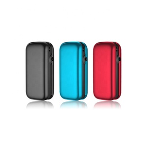 L8STAR BM60 Téléphone portable à clapet mini de petite taille avec changeur de voix magique, numéroteur Bluetooth, écran OLED 1,14 pouce, résolution 240x135, simple SIM - Product Image 2