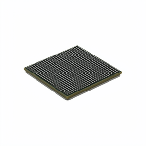 783 BBGA FCBGA Componente Electrónico Integrado MSC8251SAG1000B Servicio BOM IC DSP 1X 1GHZ SC3850 783FCBGA Original - Product Image 1
