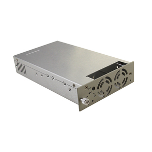 VIMA Custom Steel Control Cabinet Fabricated Industrial Enclosure Heavy Duty Electrical Distribution Junction <b>Box</b> - Product Image 1