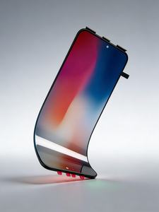 Schermi OLED di Ricambio per Cellulari all'Ingrosso, Display di Alta Qualità ed Economici per Honor X70i e Honor 400 Lite - Product Image 4