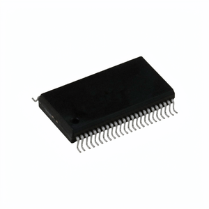48 TFSOP BOM IC In Stock Logic Electronic Circuit Components CLVTH16240IDGGREP - Product Image 1