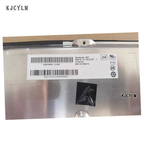 M270QAN07.0 M270QAN07.2 M270QAN07.5 Pantalla LCD de 27 pulgadas para Acer Nitro XV275Kymipruzx UHD 160HZ Pantallas M270QAN07 0 2 5 - Product Image 3