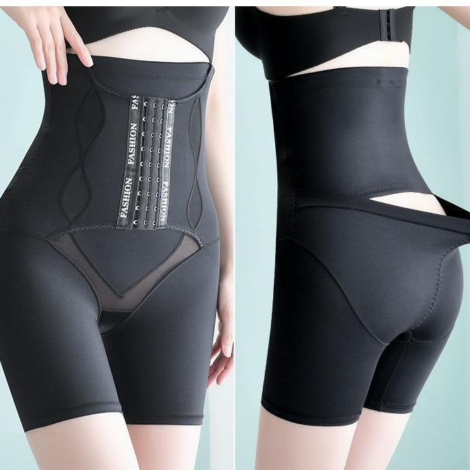 Bragas De Encaje Para Mujer - Cómodas, Elásticas, Ideales Para Usar Con Vaqueros, Tallas Completas