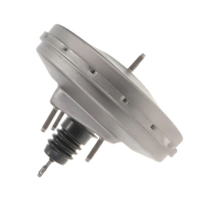 54-74214 SERVOFRENO para Ford Country Squire 1988 Grand Marquis 1991 LTD Crown Victoria 1991-88 LHD - Product Image 1