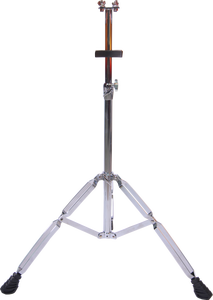 Conga con Marco de Acero, Instrumento Musical <span class=keywords><strong>Bongo</strong></span>, Instrumento de Percusión Latina, Conga con Soporte - Product Image 5