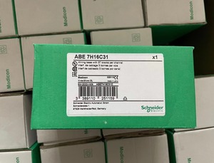 Xin vui lòng gửi yêu cầu cho MTN6500-0103 ban đầu Thương hiệu Mới spacelogic KNX IP <span class=keywords><strong>Router</strong></span> <span class=keywords><strong>Din</strong></span> <span class=keywords><strong>Rail</strong></span> - Product Image 2