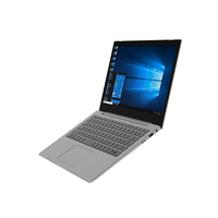 Ordinateur Portable de Gaming de luxe exquise, vente directe d'usine, Pc de bureau, pour Gamer