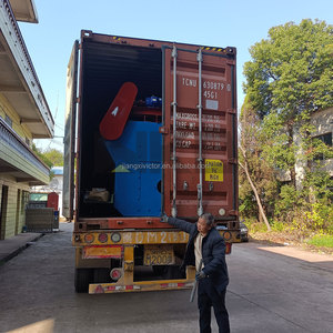 Hiệu quả cao <span class=keywords><strong>xjk</strong></span> <span class=keywords><strong>SF</strong></span> loạt đa bể khoáng <span class=keywords><strong>separator</strong></span> Tuyển nổi máy nổi <span class=keywords><strong>separator</strong></span> cho đồng - Product Image 6