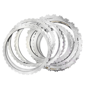 TRANSPEED ระบบเกียร์อัตโนมัติแผ่นเหล็กเกียร์อัตโนมัติ722.3 - Product Image 3