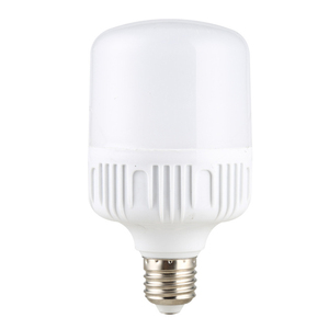 Sortie d'usine bas prix 5w 10w 15w 20w 30w 40w 50w 60w 80w E27 B22 T Led Blubs - Product Image 3