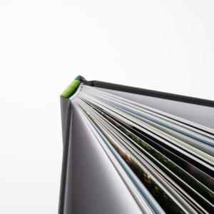 <span class=keywords><strong>Livre</strong></span> relié pleine couleur personnalisé Impression offset Services personnalisés pour les éditeurs - Product Image 3