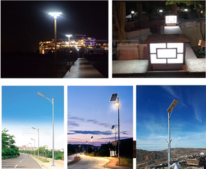 Hy ánh sáng cao hiệu quả cao lumen <span class=keywords><strong>SMD</strong></span> <span class=keywords><strong>LED</strong></span> <span class=keywords><strong>5050</strong></span> 5054 <span class=keywords><strong>Led</strong></span> Chip 0.2W 0.5W 1W <span class=keywords><strong>SMD</strong></span> <span class=keywords><strong>LED</strong></span> RGB cho ánh sáng đường phố - Product Image 6