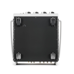 Keysight MSOV254A MSO 25 GHz 4อนาล็อกและดิจิตอล16ช่องอัตราการสุ่มตัวอย่างสูงสุด80 GSA/วินาที - Product Image 4