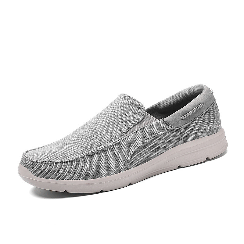 Gris
