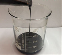 Đèn hiệu humate axit lỏng NPK /18% Hữu Cơ - Product Image 5