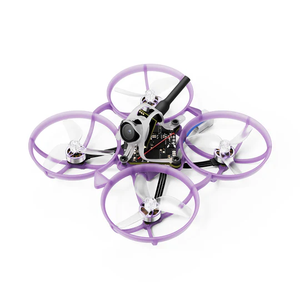 โดรนแข่ง Air75 II Brushless Whoop Quadcopter C03 รุ่นใหม่ล่าสุด พร้อมกล้อง - Product Image 4