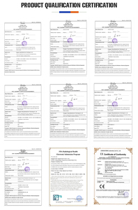 Có thể điều chỉnh focus Mace màu xanh lá cây con trỏ laser 520nm extloosions có thể điều chỉnh focus đèn pin - Product Image 5