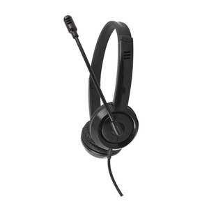 <span class=keywords><strong>Oneodio</strong></span> Hi-Res Studio Monitor Écouteurs Filaires 3.5mm Jack Noir Casques Stéréo pour DJ Mixage Enregistrement par Ordinateur - Product Image 2