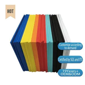 Buy Wholesale China School Supply Eva Foam Suppliers, Handcraft