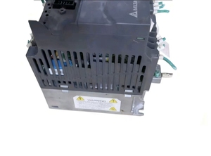 110V VFD รุ่นมาตรฐาน ไดรฟ์ปรับความถี่ AC เฟสเดียว ควบคุมแบบไร้เซนเซอร์ 0.1-599Hz สำหรับ - Product Image 4