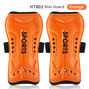 Espinilleras de Fútbol Profesionales para Niños y Adultos, con Correas, para Entrenamiento y Partidos, Personalizables - Product Image 3