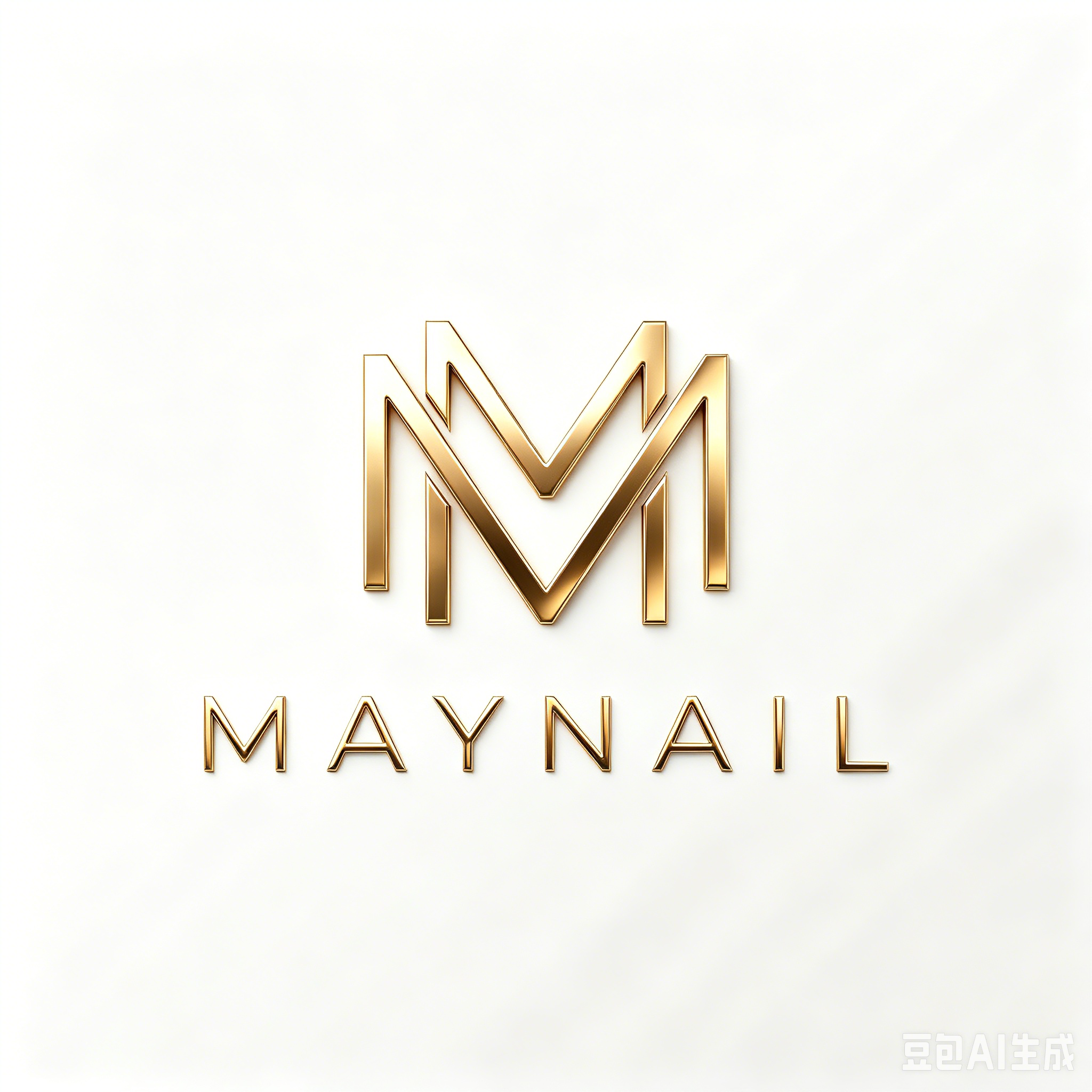 Beijing Maynail Technology Co., Ltd. logo
