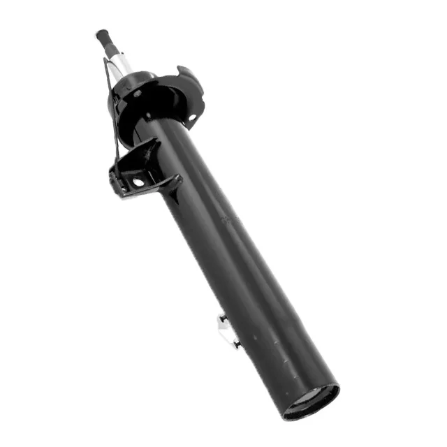 New 31316786002 Front Right Shock Absorber for E90 E91 E92