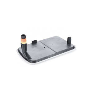 Kit de filtro de aceite de transmisión automática de motor OEM 24117557070 24117510012 para <span class=keywords><strong>Bmw</strong></span> X5 E36 E39 E46 E60 E65 E66 E67 E83 E46 318I - Product Image 3