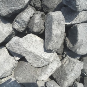 Trực Tiếp Từ Các Nhà Sản Xuất Số Lượng Lớn Sản Xuất Thép <span class=keywords><strong>Coke</strong></span> Nhiên Liệu Giá Tốt <span class=keywords><strong>Coke</strong></span> Cho Bán - Product Image 3