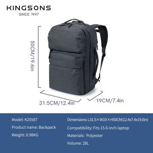 Sacs à <span class=keywords><strong>dos</strong></span> pour ordinateur portable personnalisés en gros 2026 – Sacs d'école, sacs de collège, sacs de voyage pour femmes et hommes – <span class=keywords><strong>Sac</strong></span> à <span class=keywords><strong>dos</strong></span> OEM - Product Image 3