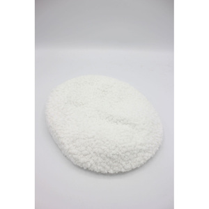 <b>Beret</b> - 5021 - Product Image 4