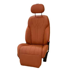 Asiento Eléctrico <span class=keywords><strong>de</strong></span> PVC para Auto, Superventas, Calidad Probada, Resistente, Fácil <span class=keywords><strong>de</strong></span> Instalar, Ideal para Modificaciones <span class=keywords><strong>de</strong></span> Autos, Uso Diario Urbano - Product Image 4