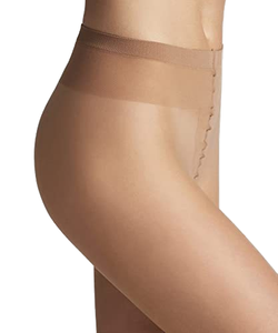 Citation liste de nomenclature aucun collants thermique chaud hiver épais ton de peau collants - Product Image 5