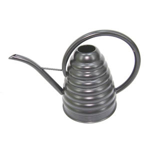 Arrosoir écologique en alliage de zinc de 1,3 L pour un jardinage efficace - Product Image 1