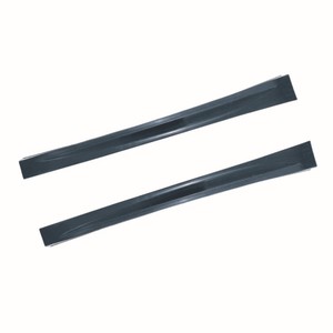Barra trasera de protección delantera envolvente grande de marca propia, barra trasera adecuada para <span class=keywords><strong>BMW</strong></span> 4 Series F32 F33 <span class=keywords><strong>420</strong></span> 428 435 MT modificado - Product Image 4