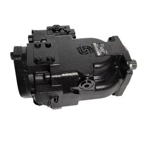 Pompe à piston hydraulique ERL100BL ERR100 ERR130 ERR147 Série ERL100 ERL100BLS2820NNN3S1NPA1NAAANNNNNN pour ERL100BLS2820NNN3S1NPA1N - Product Image 2