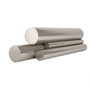 Produsen Cina batang paduan <span class=keywords><strong>Titanium</strong></span> dan murni GR1 GR2 GR3 GR4 GR5 GR7 GR9 GR10 batang <span class=keywords><strong>Titanium</strong></span>