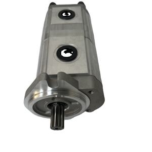 ฮัวเหมาอลูมิเนียม CBWL-F320F306-A1LH11R - Product Image 4