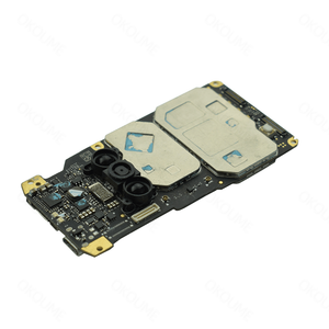 Placa Base Original para DJI Mavic Mini, Repuesto de Placa Principal para Reparación de Drones DJI Mavic Mini, Accesorios - Product Image 3