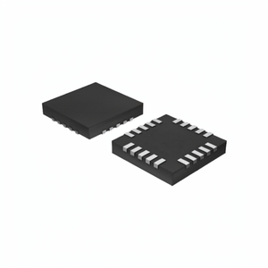 Original One Stop Service MAX11902ETP+ Buy Online Electronic Components Data Acquisition 20 WFQFN Exposed Pad - Product Image 1