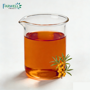 Farwell Seabuckthorn Oil - Product Image 2