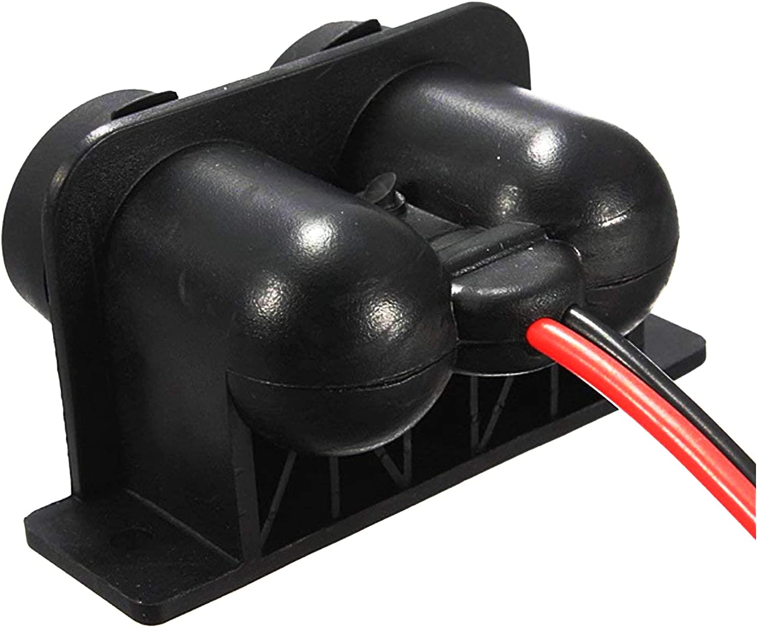 how to vent cigarette smoke out of garage How To Get The Smoke Smell Out Of Your Car COMPLETELY