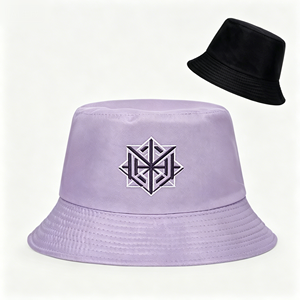 Fisherman <b>Hat</b> <b>Summer</b> Outdoor Wide Brim Packable Adjustable Sun <b>Hat</b> With Neck Flap Wide Brim Boonie <b>Hat</b> Bucket Cap - Product Image 2