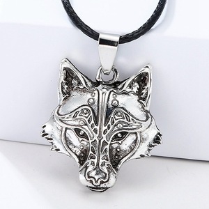 Eudora-collar De árbol De La Vida De Plata De Ley 925, Runas Nórdicas Hexe Celta Knoten Yggdrasil, Colgante De Amuleto, Joyería Vikinga Para Hombre - AliExprs 36