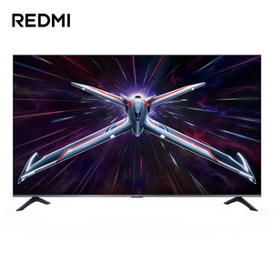 Téléviseur REDMI X 2025 Édition Économie d'Énergie 4K Ultra HD 288Hz/144Hz Écran Complet <span class=keywords><strong>Smart</strong></span> WiFi – Sélection Rigoureuse - Product Image 5